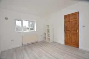 Photo 17- click for photo gallery